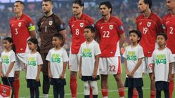 Fakta Unik Tentang Timnas Indonesia: Sejarah, Prestasi, dan Masa Depan Cerah