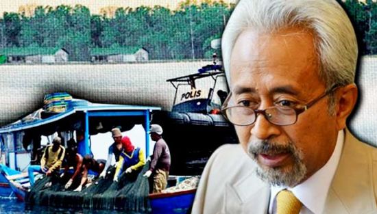 Maruarar Sirait: Dari PDIP ke Gerindra, Kini Menjadi Menteri dengan Harta Rp1,5 Triliun
