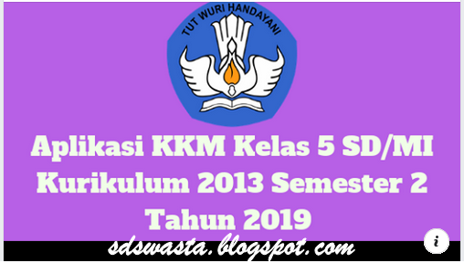 30 Soal Praktis PAS IPA Kelas 3 SD/MI Semester 2: Kunci Jawaban Lengkap Kurikulum Merdeka