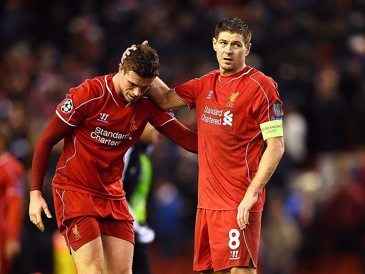 RESMI: Kiper Liverpool Resmi Pindah ke Brentford